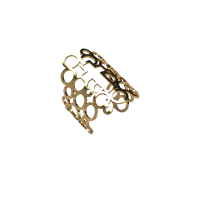 Crux Ring